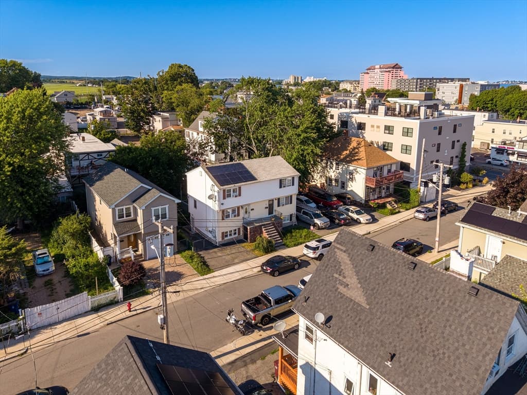 55 Calumet St # 55, Revere MA 02151 photo 21