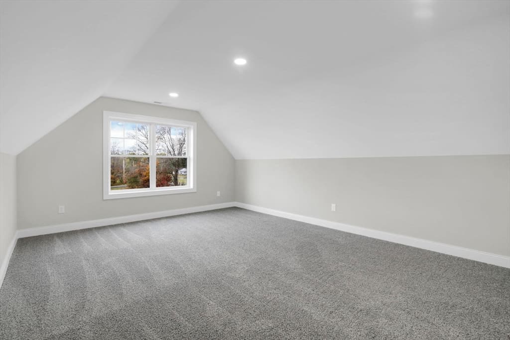 LOT D Aldrich St, Belchertown MA 01007 photo 23