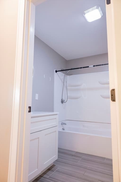 251 Conant St, Gardner MA 01440 photo 23