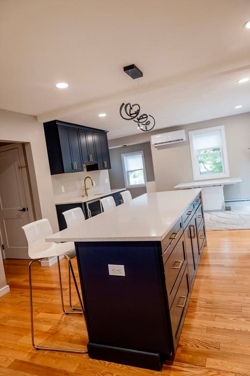 251 Conant St, Gardner MA 01440 photo 6