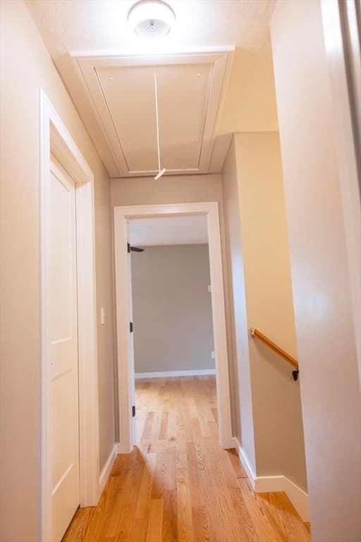 251 Conant St, Gardner MA 01440 photo 13