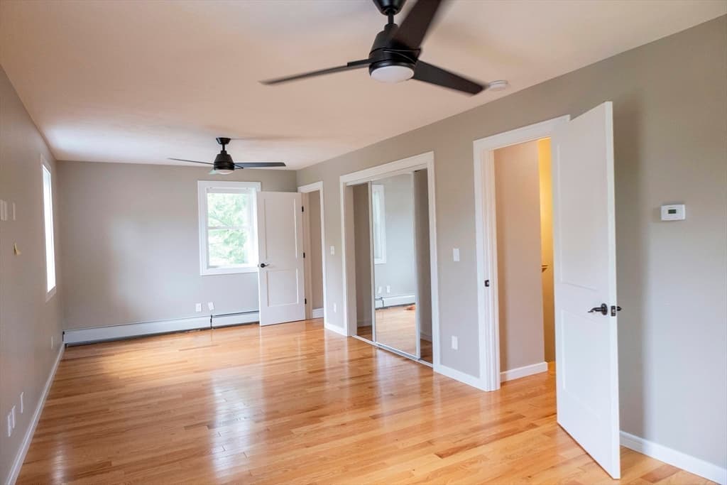 251 Conant St, Gardner MA 01440 photo 17