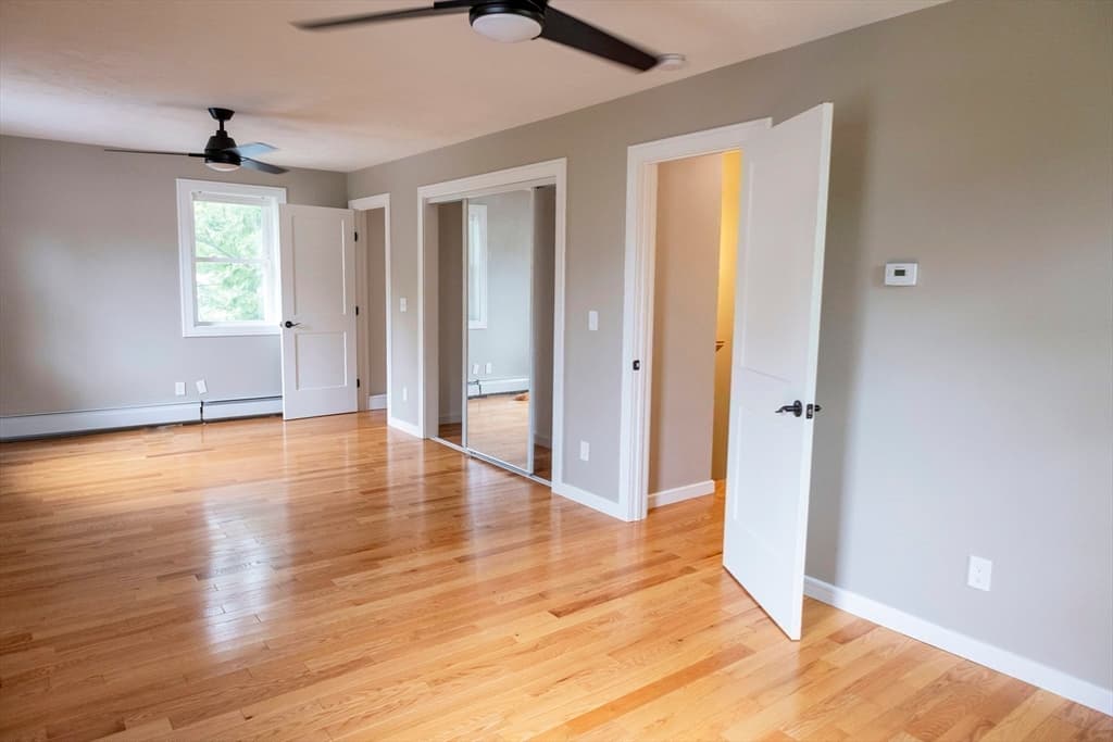 251 Conant St, Gardner MA 01440 photo 16