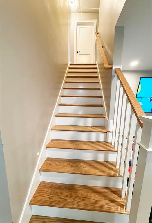 251 Conant St, Gardner MA 01440 photo 12