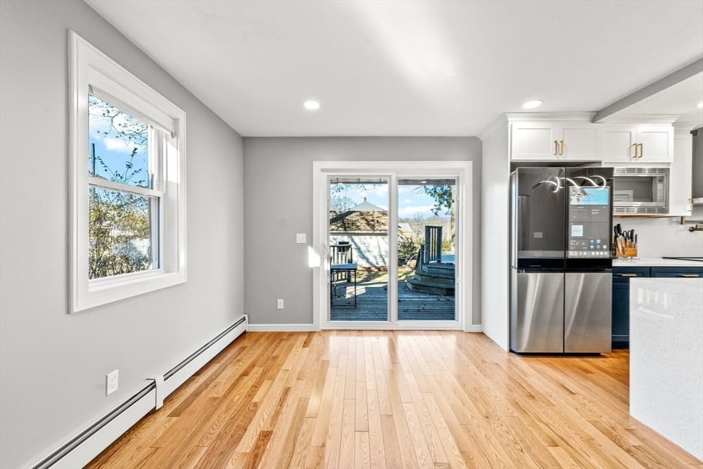 251 Conant St, Gardner MA 01440 photo 7