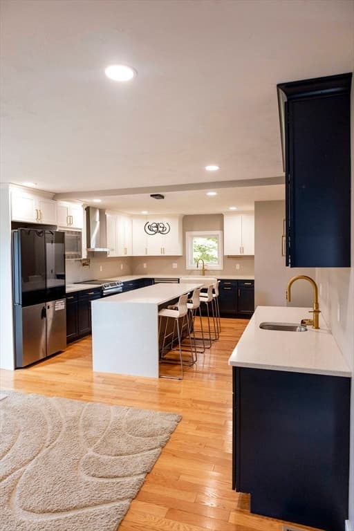 251 Conant St, Gardner MA 01440 photo 3