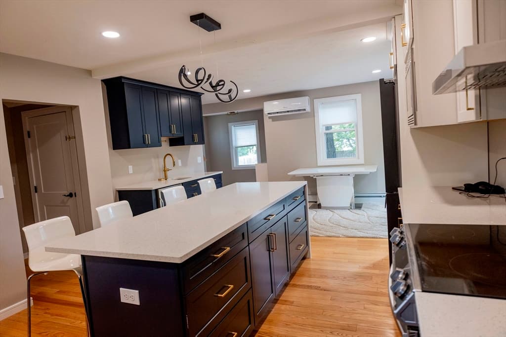 251 Conant St, Gardner MA 01440 photo 5