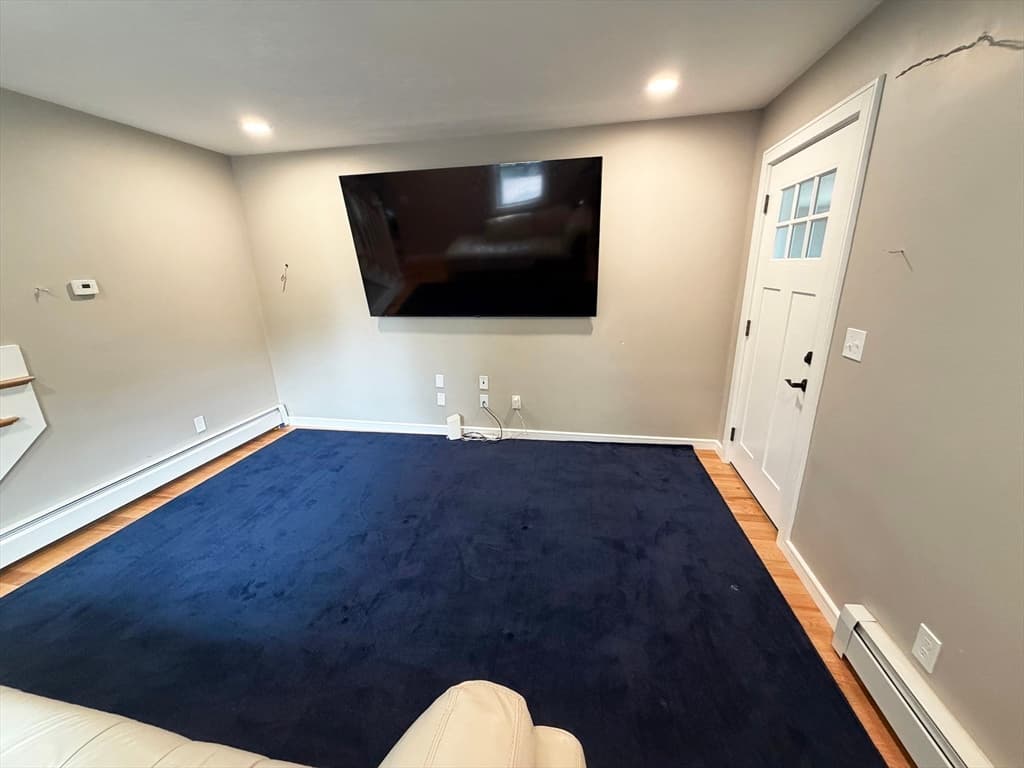 251 Conant St, Gardner MA 01440 photo 9