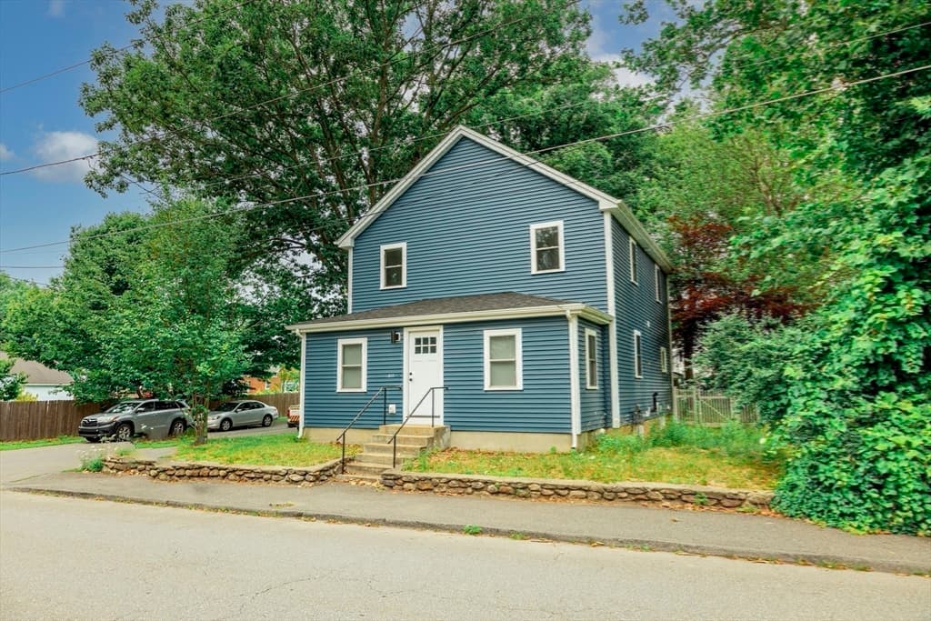 251 Conant St, Gardner MA 01440 photo 30