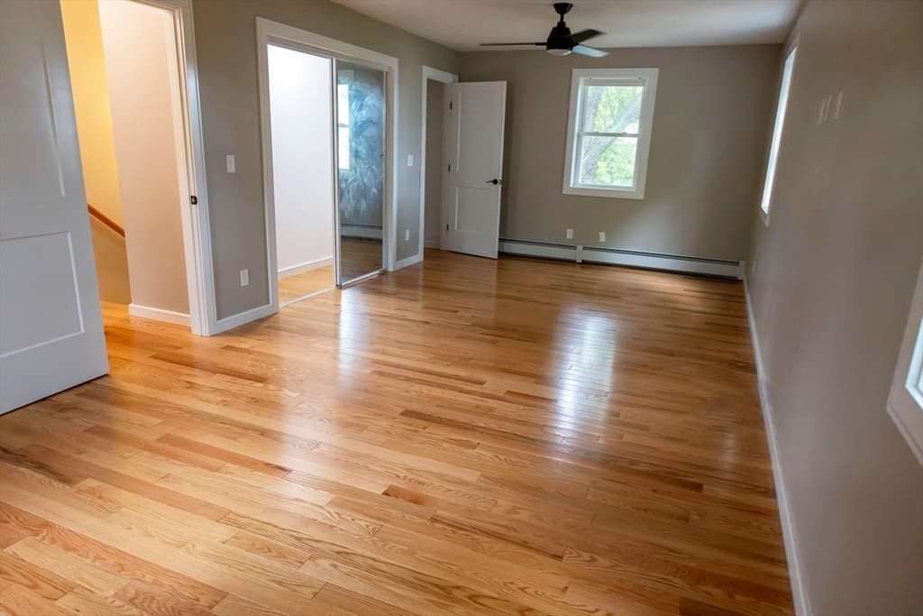 251 Conant St, Gardner MA 01440 photo 14