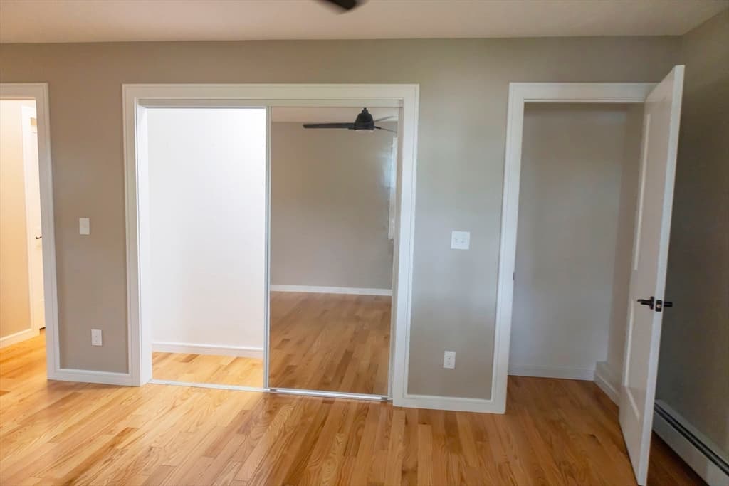251 Conant St, Gardner MA 01440 photo 18