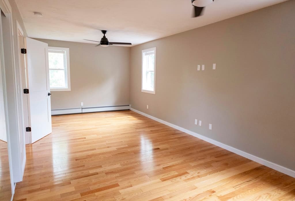 251 Conant St, Gardner MA 01440 photo 15