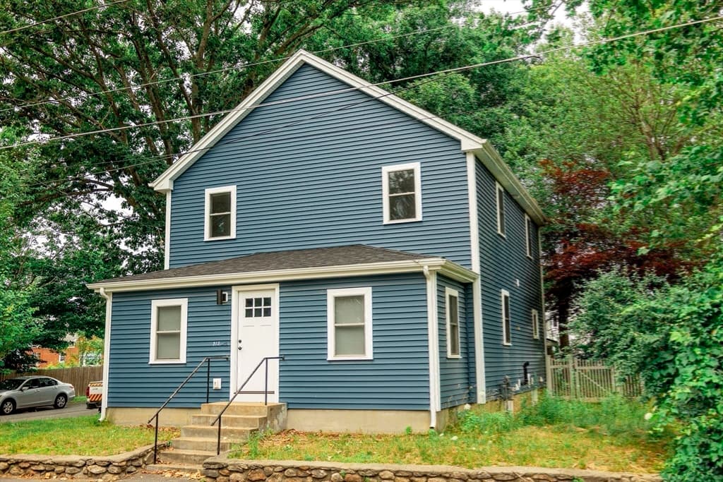 251 Conant St, Gardner MA 01440 photo 31