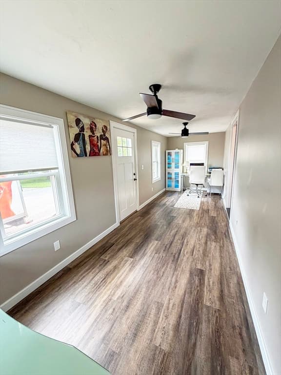 251 Conant St, Gardner MA 01440 photo 25