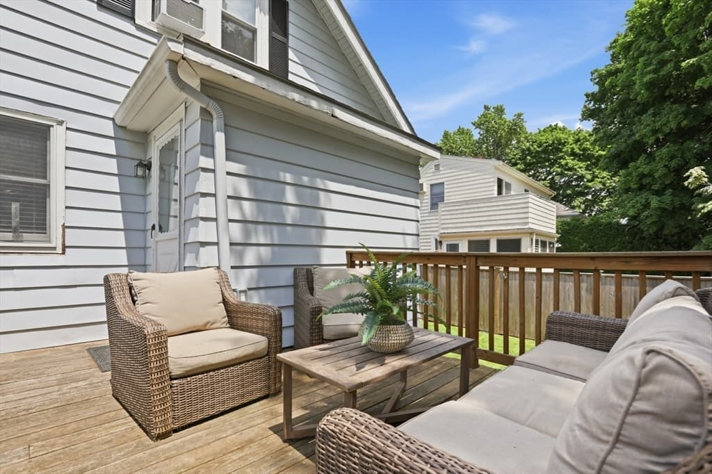 5 Linden Road, Peabody MA 01960 photo 27