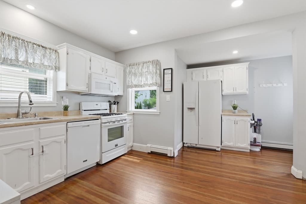 5 Linden Road, Peabody MA 01960 photo 13
