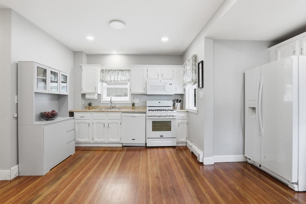 5 Linden Road, Peabody MA 01960 photo 12