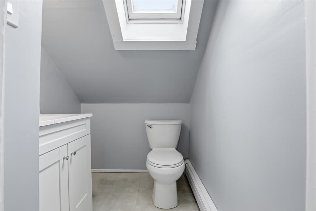 5 Linden Road, Peabody MA 01960 photo 22