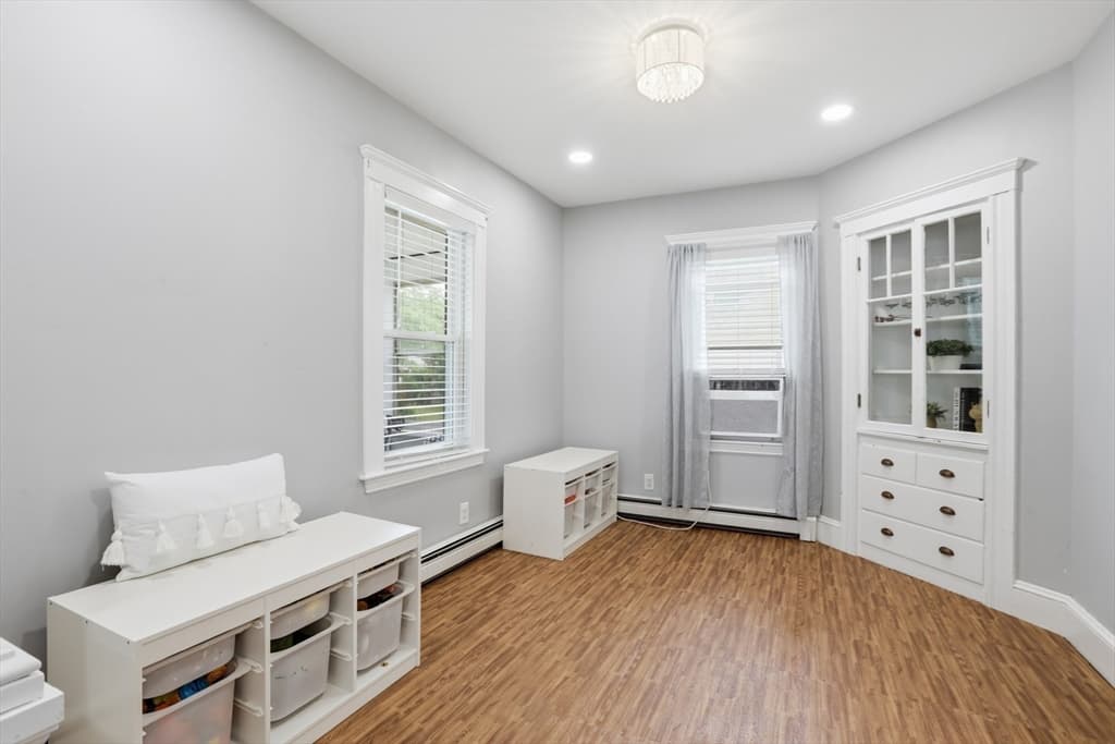 5 Linden Road, Peabody MA 01960 photo 7