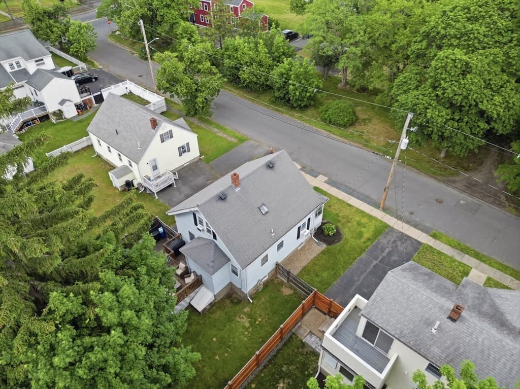 5 Linden Road, Peabody MA 01960 photo 32