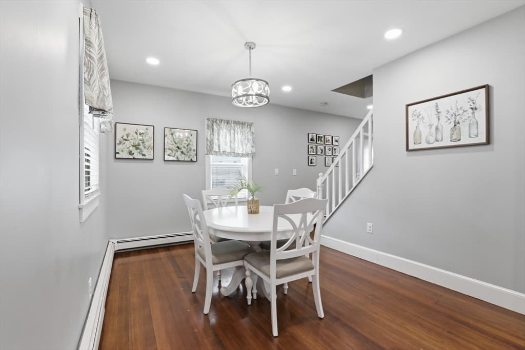 5 Linden Road, Peabody MA 01960 photo 9
