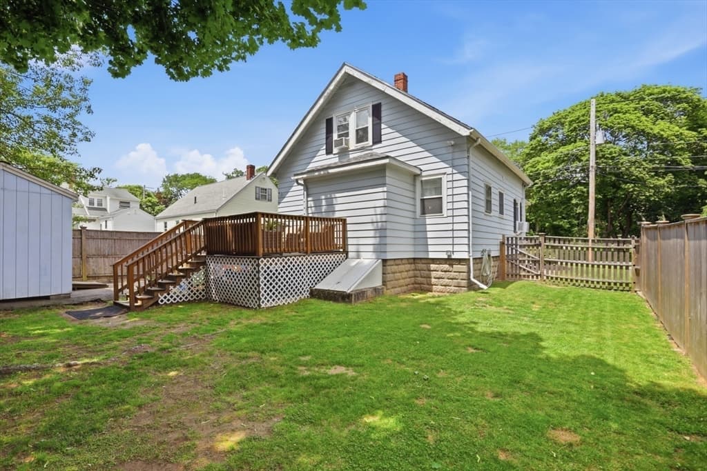 5 Linden Road, Peabody MA 01960 photo 30