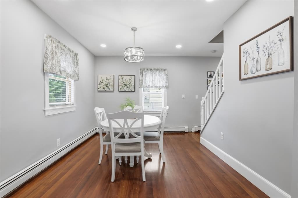 5 Linden Road, Peabody MA 01960 photo 10