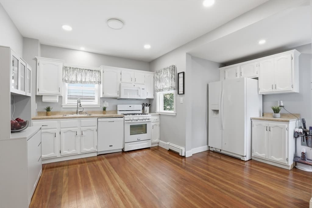 5 Linden Road, Peabody MA 01960 photo 11