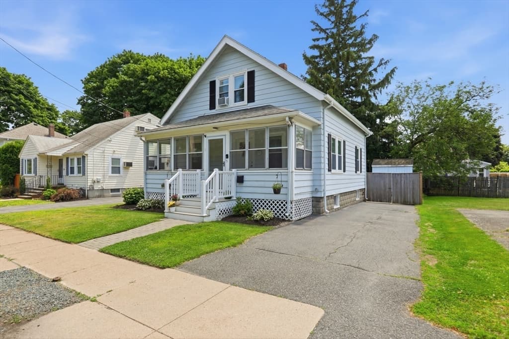 5 Linden Road, Peabody MA 01960 photo 35