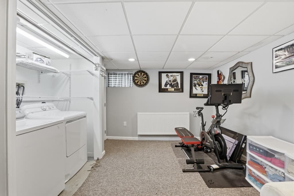 5 Linden Road, Peabody MA 01960 photo 25