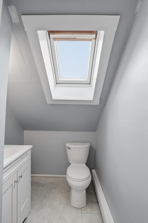 5 Linden Road, Peabody MA 01960 photo 21