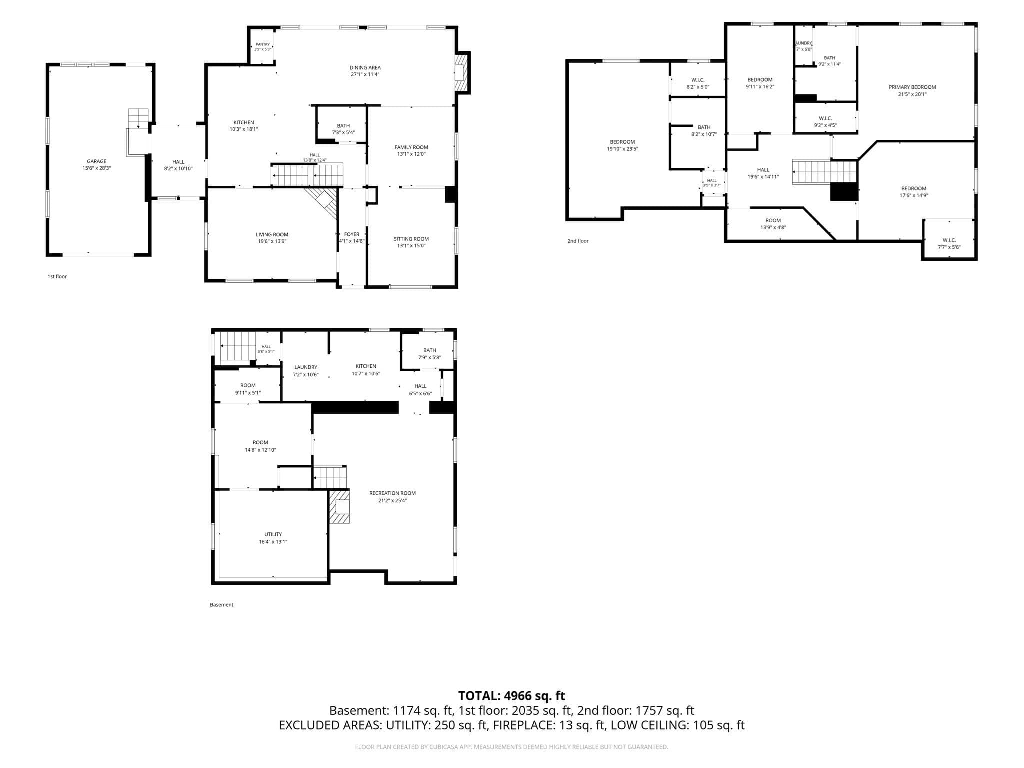 Single Family Residence at 11 Betty, Auburn MA 01501, Auburn, photo 42 of 42