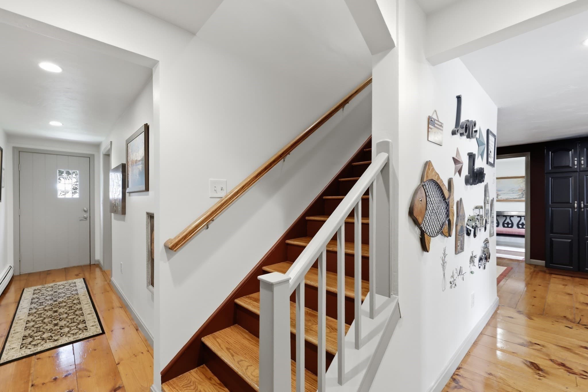 Single Family Residence at 11 Betty, Auburn MA 01501, Auburn, photo 17 of 42