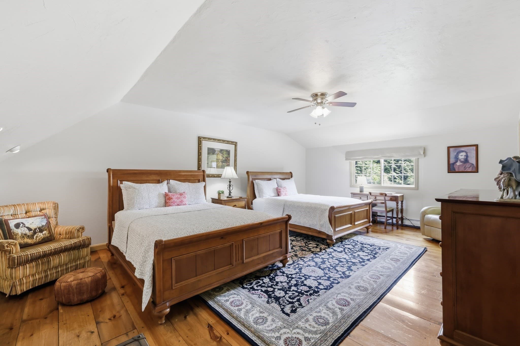 Single Family Residence at 11 Betty, Auburn MA 01501, Auburn, photo 22 of 42