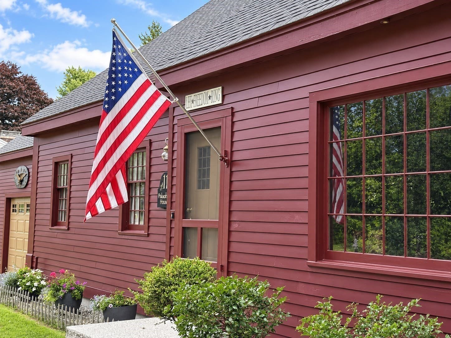 11 Betty, Auburn MA 01501