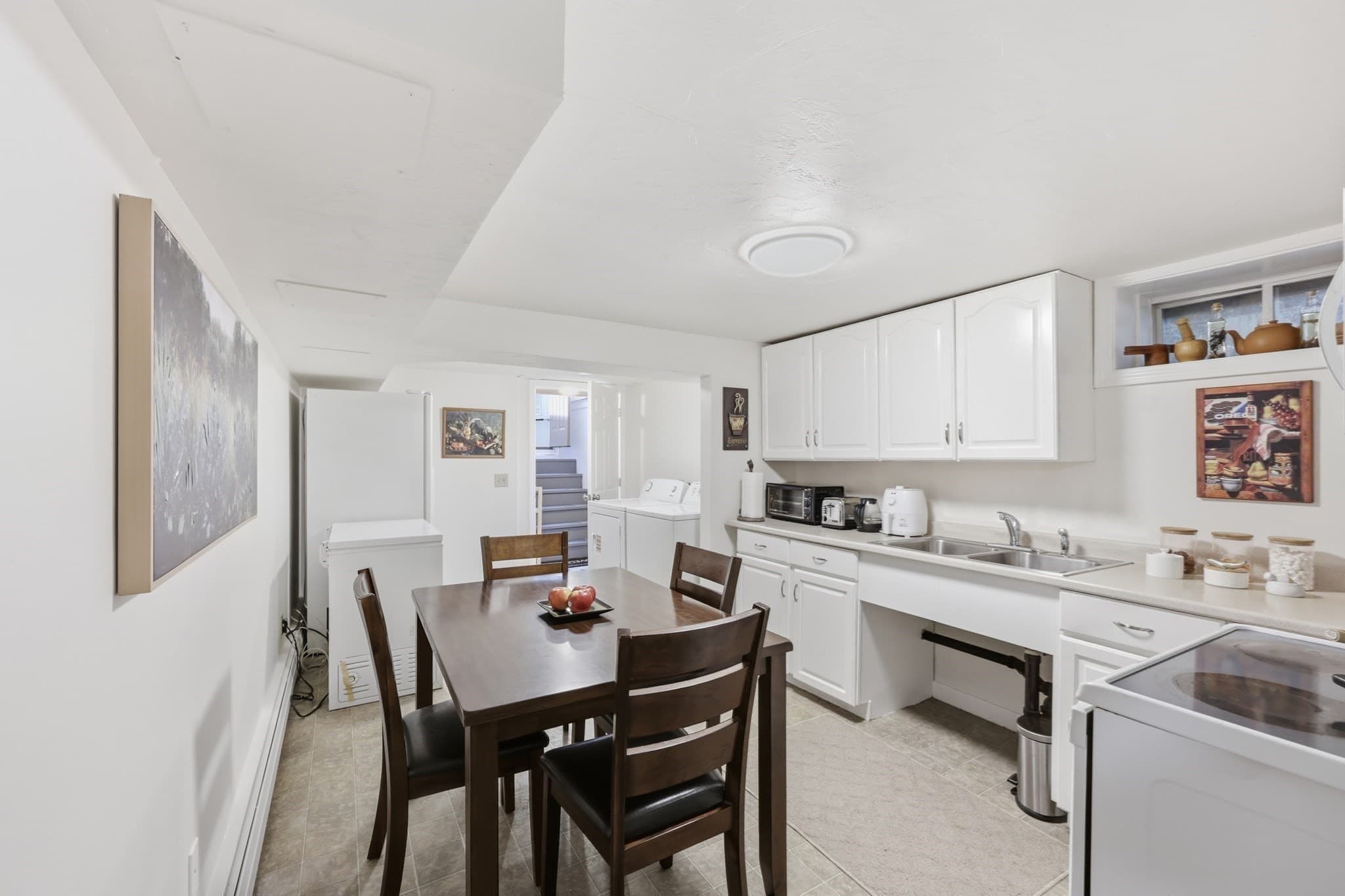 Single Family Residence at 11 Betty, Auburn MA 01501, Auburn, photo 28 of 42