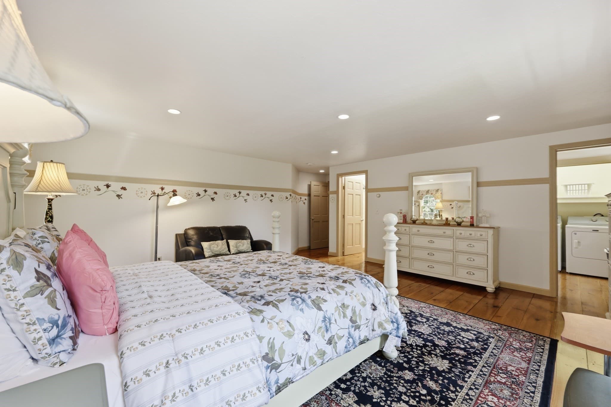 Single Family Residence at 11 Betty, Auburn MA 01501, Auburn, photo 20 of 42