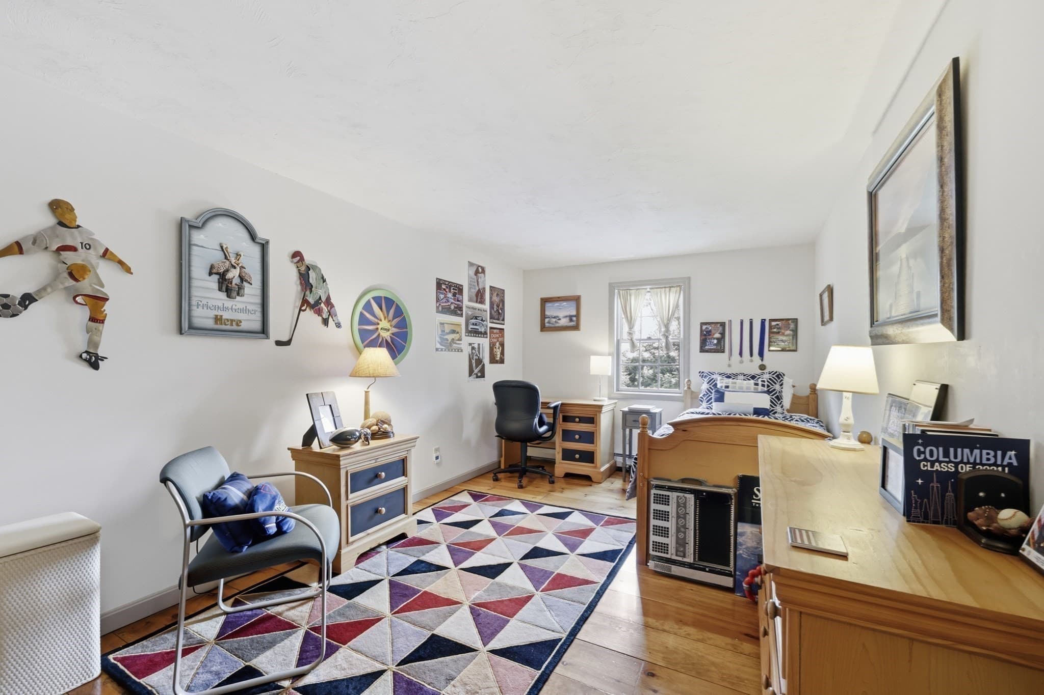 Single Family Residence at 11 Betty, Auburn MA 01501, Auburn, photo 24 of 42