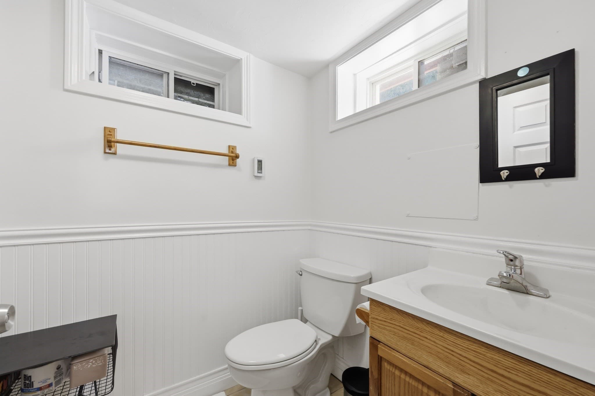Single Family Residence at 11 Betty, Auburn MA 01501, Auburn, photo 30 of 42