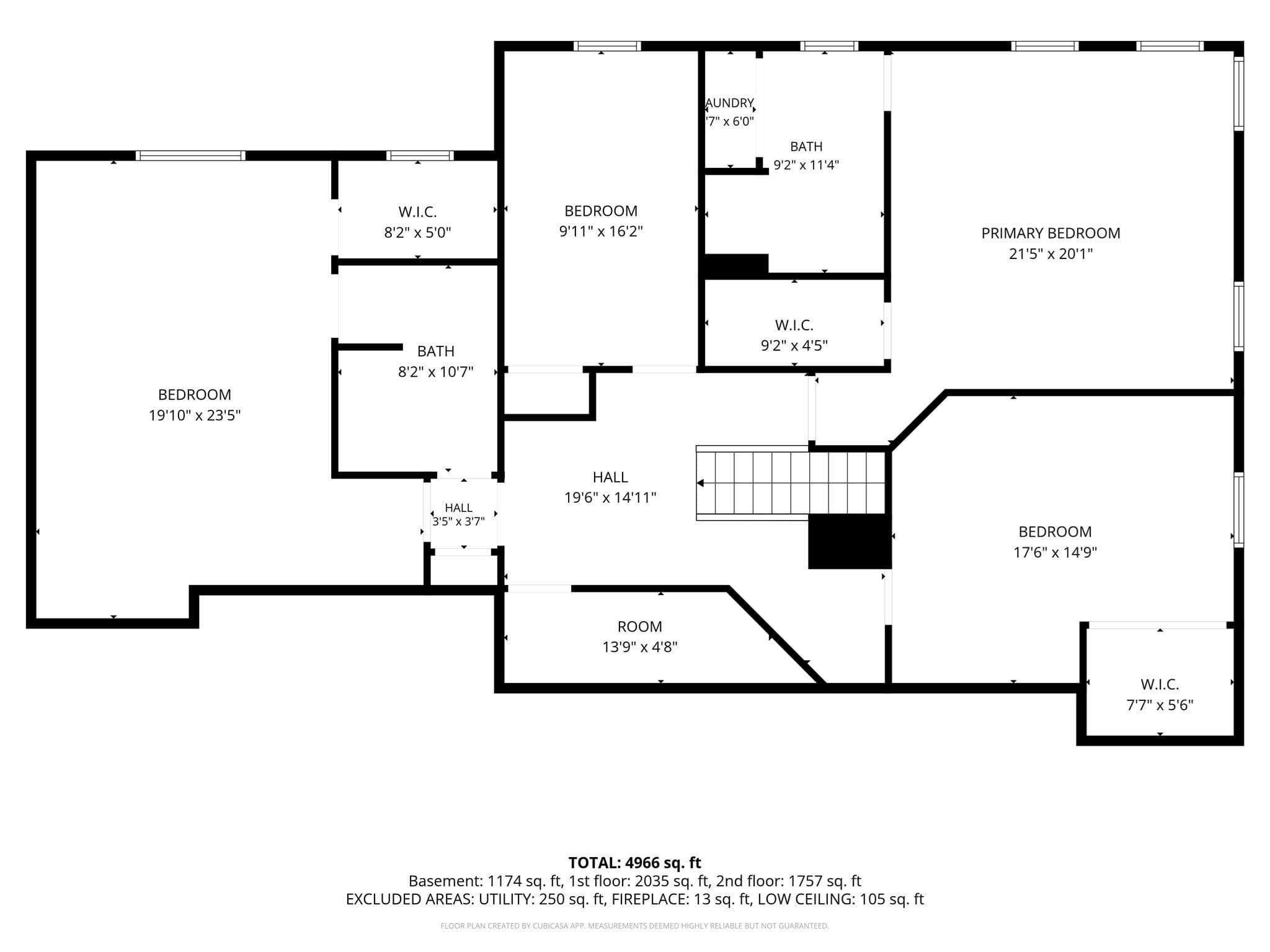 Single Family Residence at 11 Betty, Auburn MA 01501, Auburn, photo 38 of 42