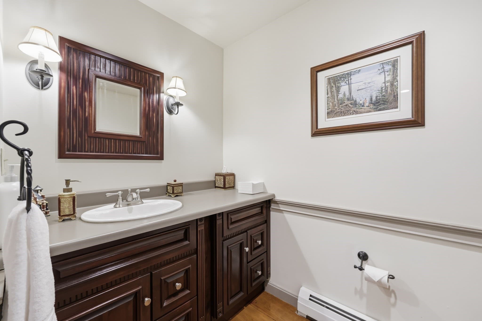 Single Family Residence at 11 Betty, Auburn MA 01501, Auburn, photo 14 of 42