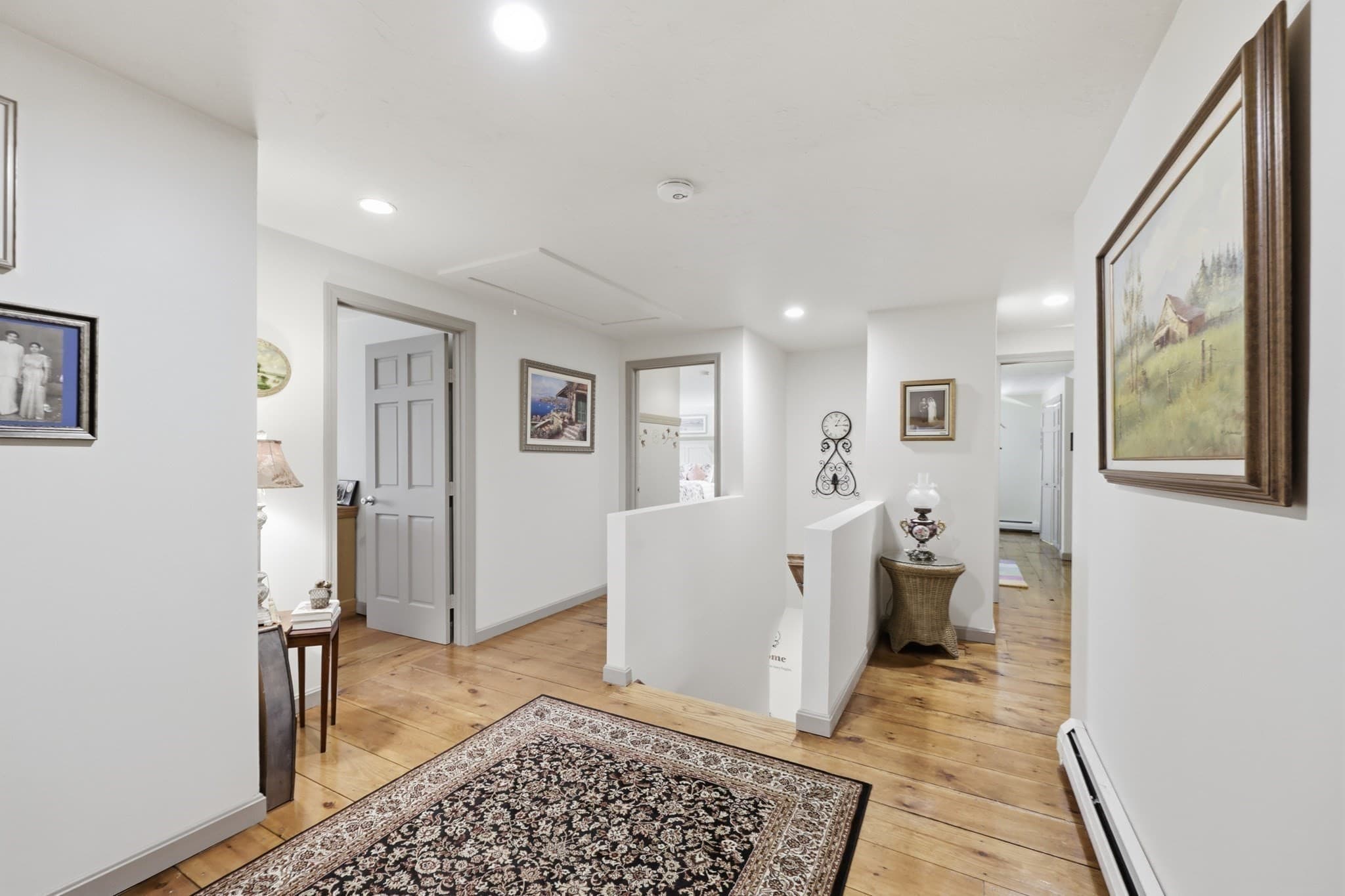 Single Family Residence at 11 Betty, Auburn MA 01501, Auburn, photo 18 of 42