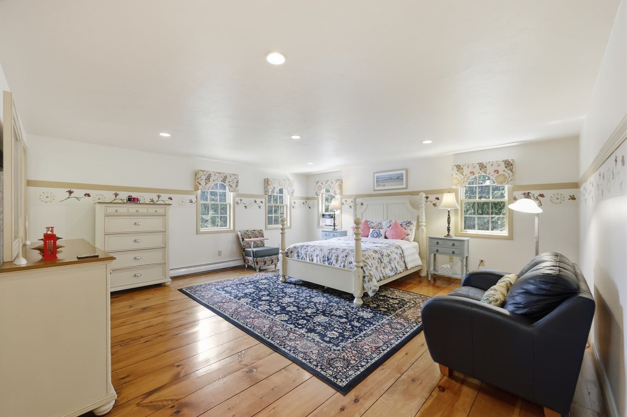 Single Family Residence at 11 Betty, Auburn MA 01501, Auburn, photo 19 of 42