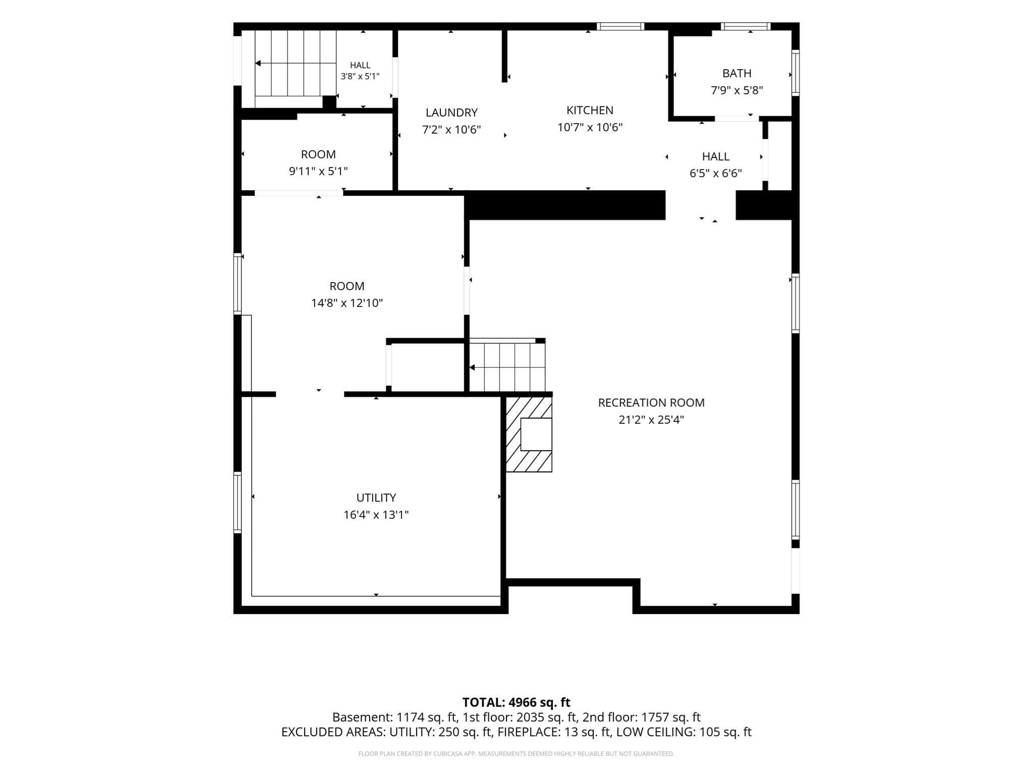 Single Family Residence at 11 Betty, Auburn MA 01501, Auburn, photo 39 of 42