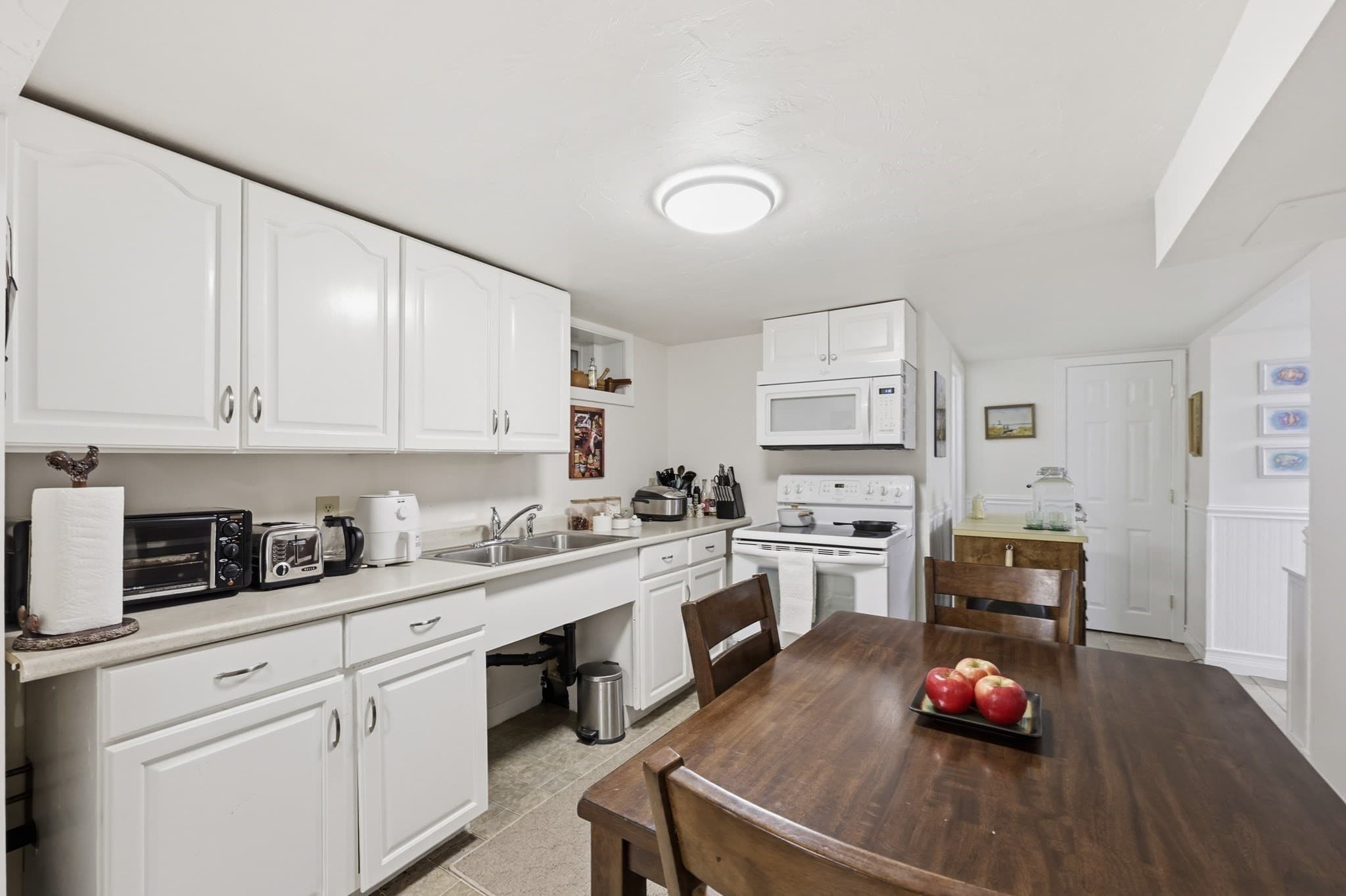 Single Family Residence at 11 Betty, Auburn MA 01501, Auburn, photo 29 of 42