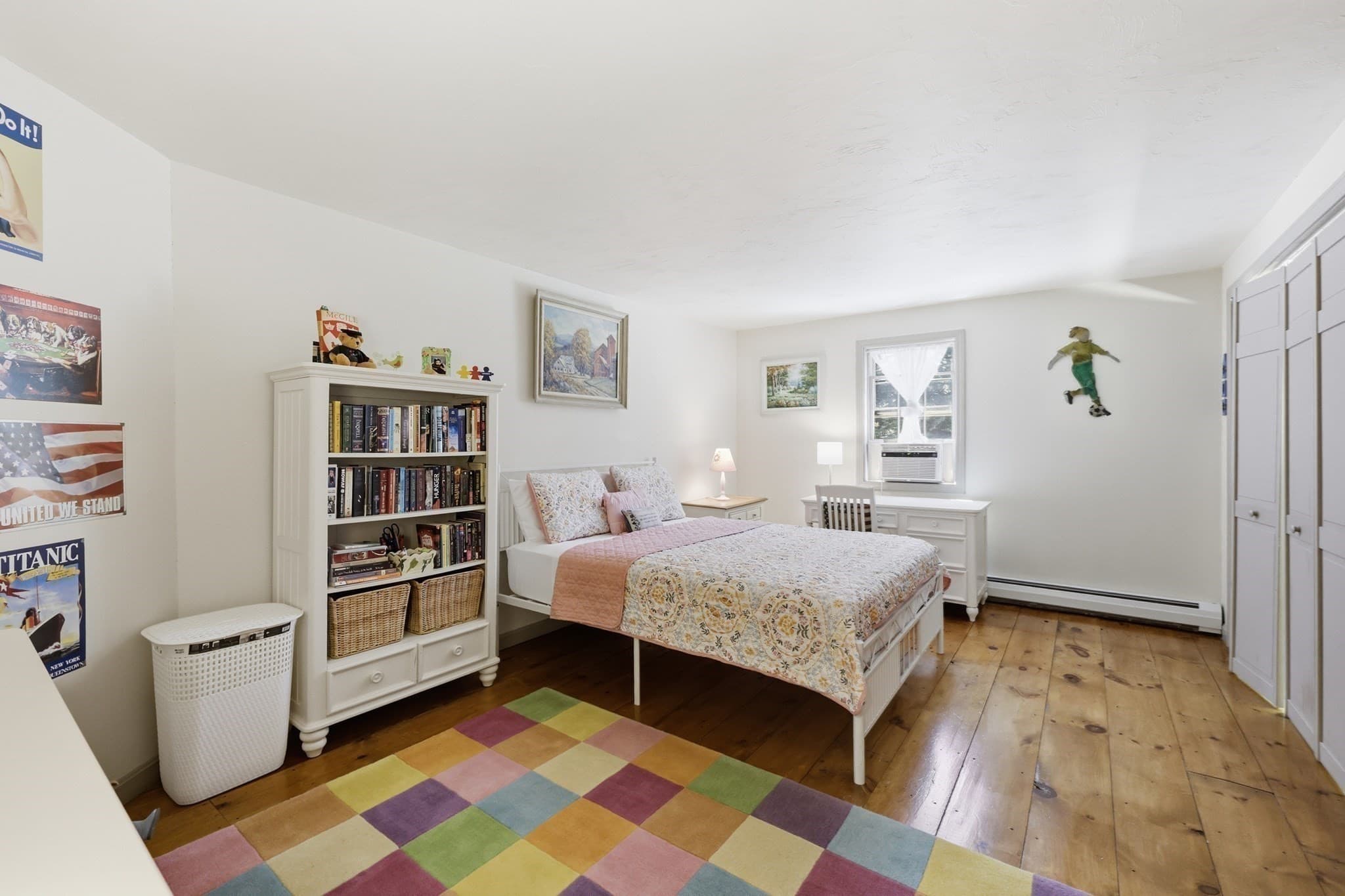 Single Family Residence at 11 Betty, Auburn MA 01501, Auburn, photo 25 of 42