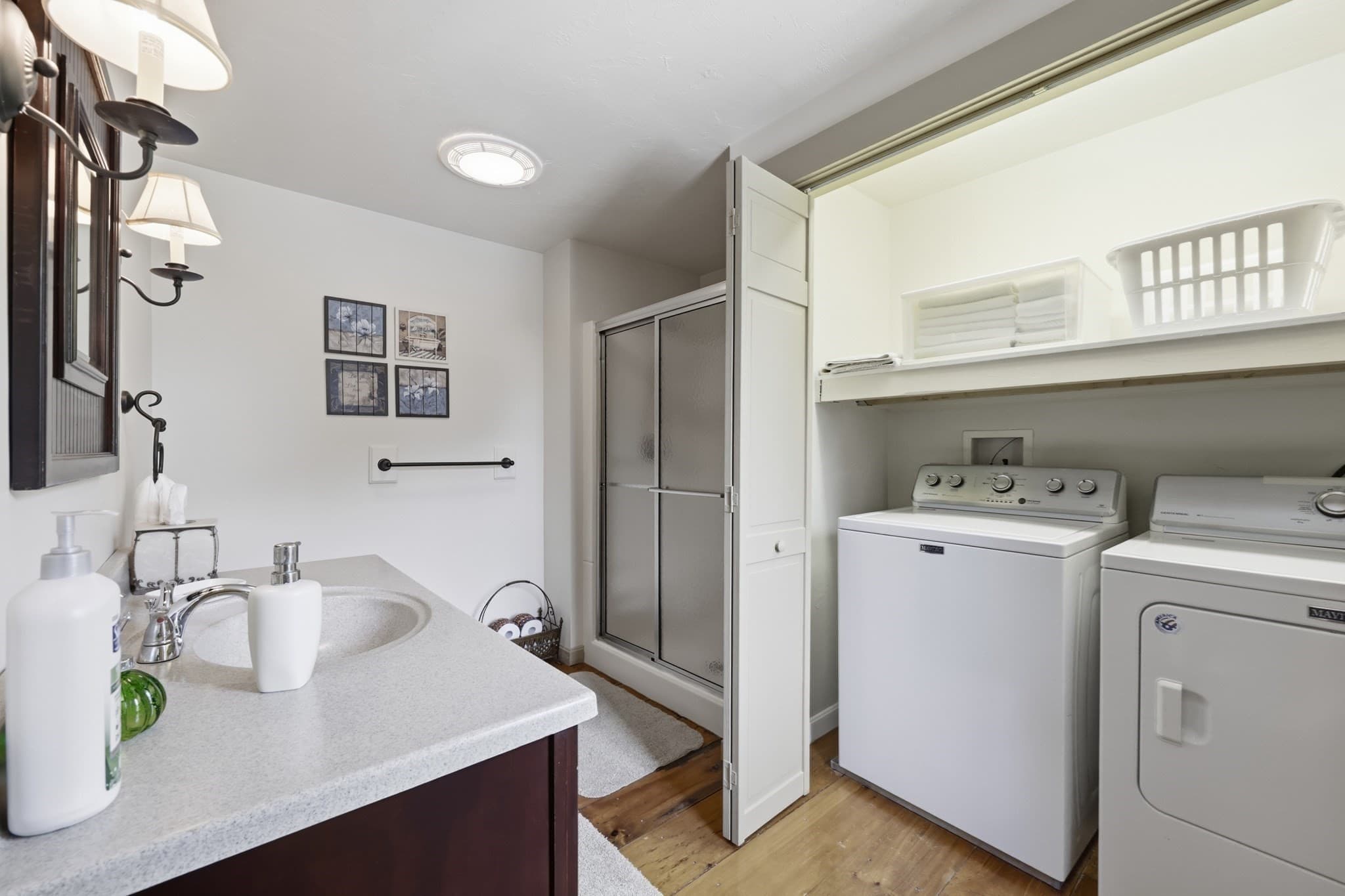 Single Family Residence at 11 Betty, Auburn MA 01501, Auburn, photo 21 of 42