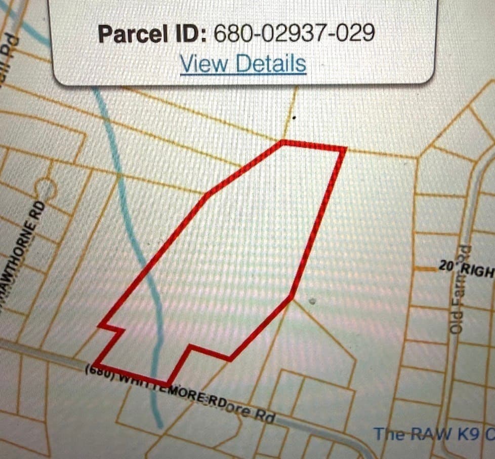29 Whittemore Rd, Sturbridge MA 01566