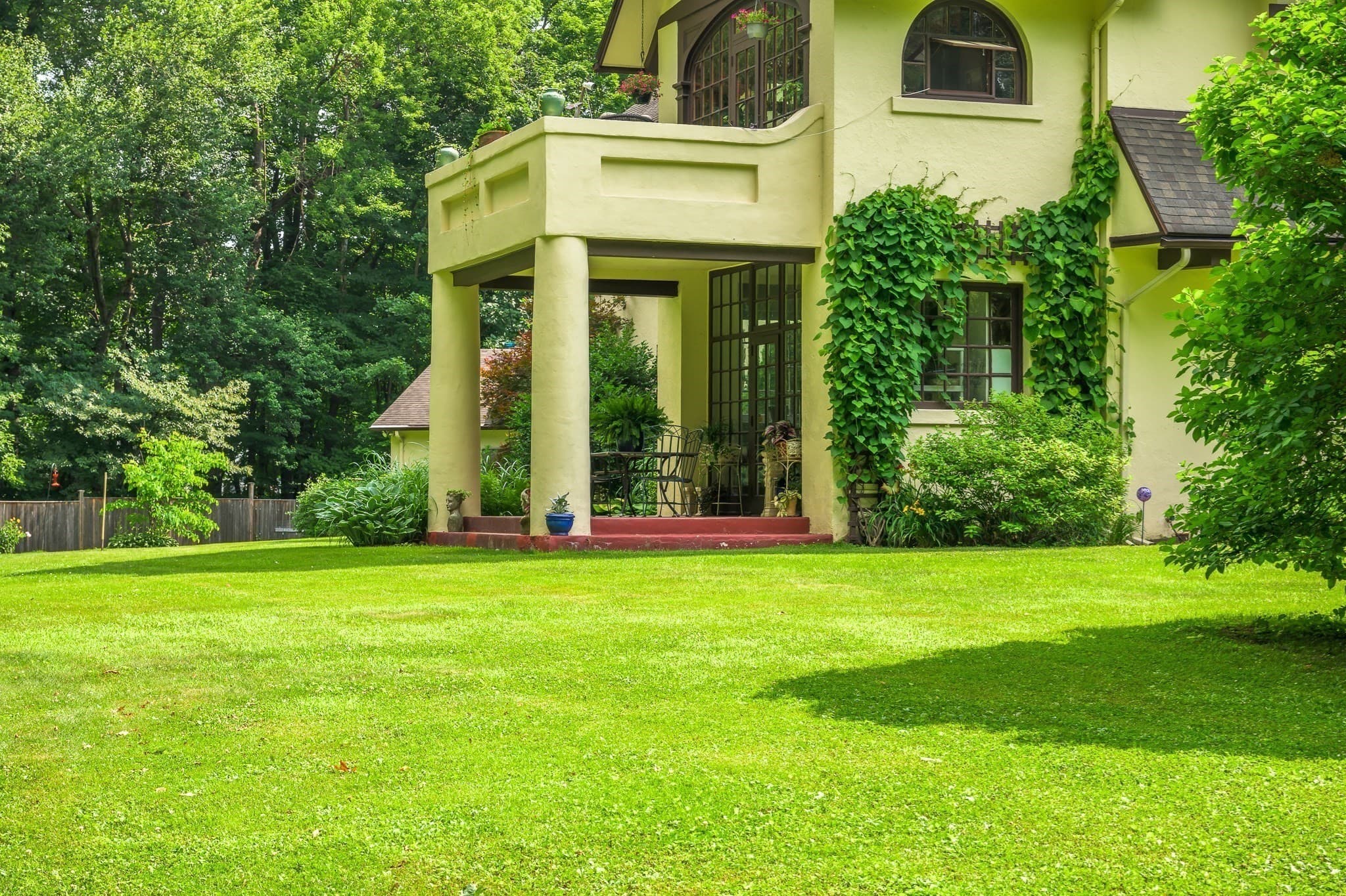 Single Family Residence at 1 Park Ave, Dalton MA 01226, photo 5 of 38
