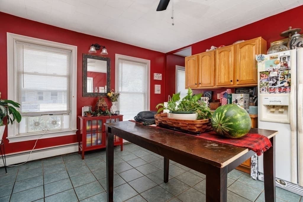 234 Main, Leominster MA 01453 photo 12